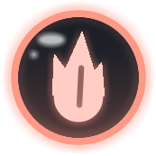 เพลิง